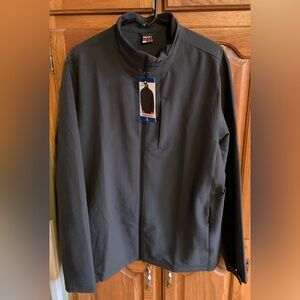32° Heat Jacket for Men NWT